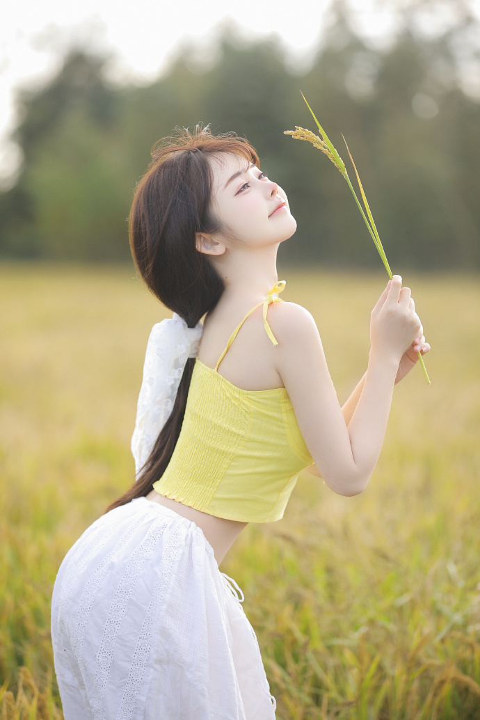 黄果app影视资讯纪录专题